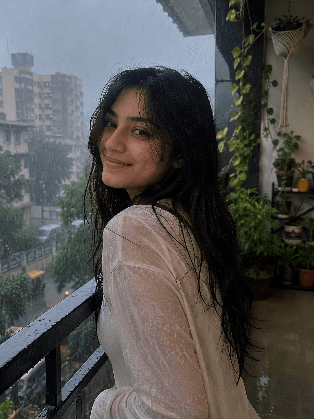 Meera